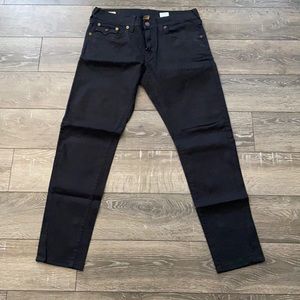 Men’s Jeans